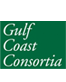 Gulf Coast Consortia